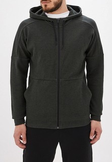 Толстовка adidas