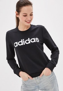 Свитшот adidas