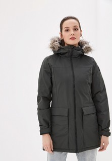 Парка adidas