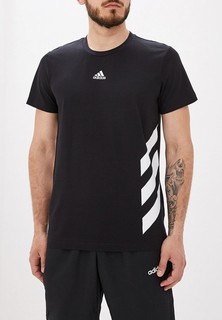 Футболка adidas