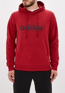 Худи adidas