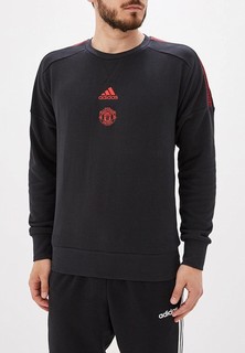 Свитшот adidas
