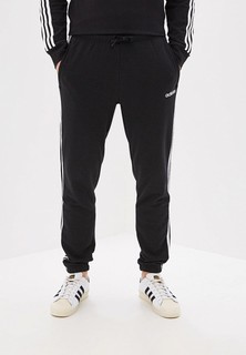 Брюки спортивные adidas