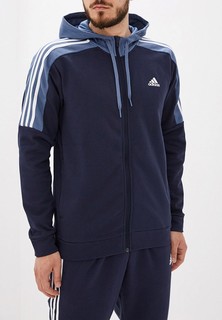 Костюм спортивный adidas