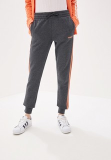 Брюки спортивные adidas