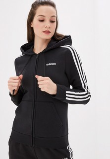 Толстовка adidas