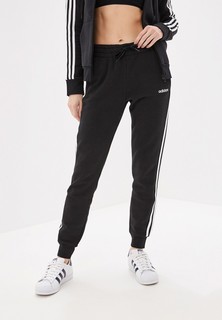 Брюки спортивные adidas