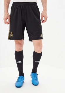 Шорты спортивные adidas
