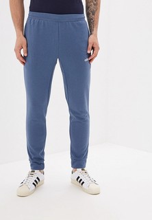Брюки спортивные adidas