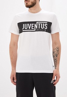 Футболка adidas