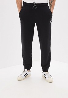 Брюки спортивные adidas