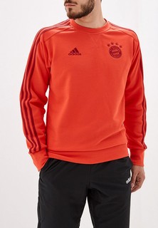 Свитшот adidas