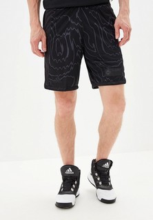 Шорты спортивные adidas