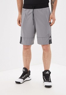 Шорты спортивные adidas