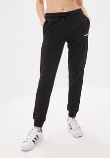 Брюки спортивные adidas