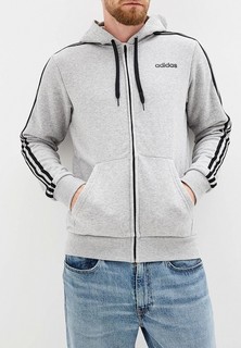 Толстовка adidas