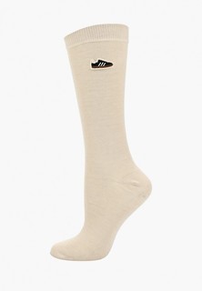 Носки adidas Originals