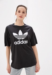 Футболка adidas Originals