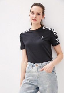 Футболка adidas Originals