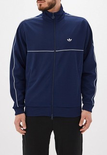 Олимпийка adidas Originals