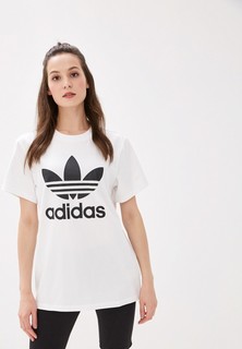 Футболка adidas Originals