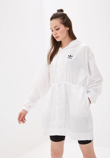 Ветровка adidas Originals