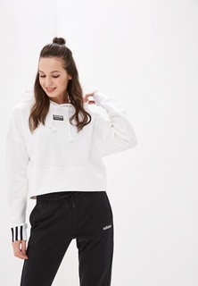 Худи adidas Originals