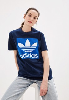 Футболка adidas Originals