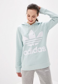 Худи adidas Originals