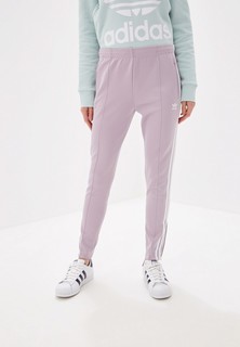 Брюки спортивные adidas Originals