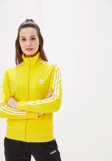 Олимпийка adidas Originals