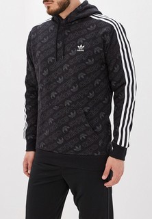 Худи adidas Originals