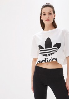 Футболка adidas Originals