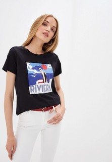 Футболка Armani Exchange