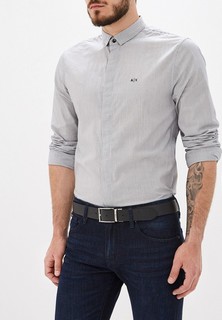 Рубашка Armani Exchange