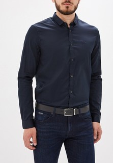 Рубашка Armani Exchange