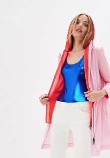 Боди Armani Exchange