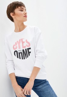 Свитшот Armani Exchange
