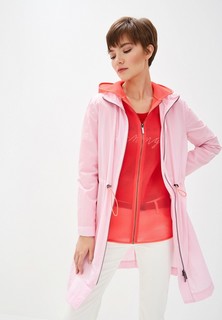 Парка Armani Exchange