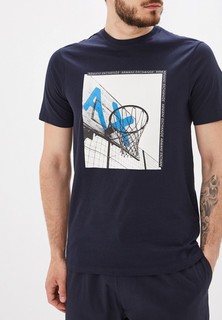 Футболка Armani Exchange