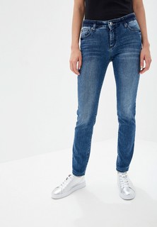Джинсы Armani Exchange