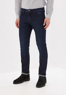 Джинсы Armani Exchange