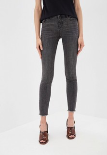 Джинсы Armani Exchange