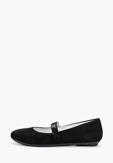 Туфли Choupette