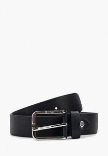 Ремень Gulliver