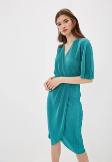Платье Zarina