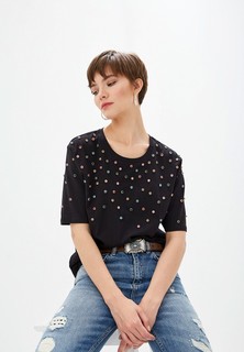 Футболка The Kooples