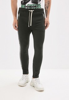 Брюки спортивные The Kooples Sport
