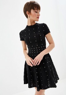 Платье The Kooples