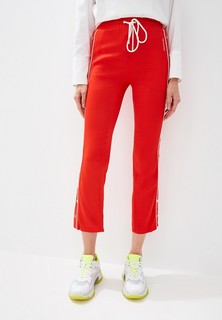 Брюки спортивные The Kooples Sport